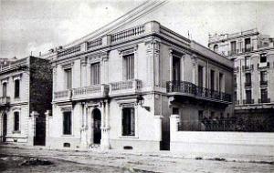 ORAN RUE INCONNUE (15)